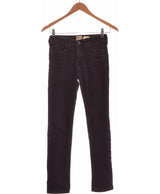 270623 Jeans LEE Occasion Once Again Friperie en ligne