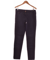 270625 Jeans H&M Occasion Once Again Friperie en ligne