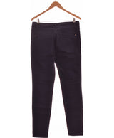 270625 Jeans H&M Occasion Vêtement occasion seconde main