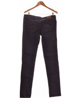 270626 Jeans BONOBO Occasion Vêtement occasion seconde main