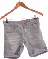 270627 Shorts et bermudas CACHE CACHE Occasion Once Again Friperie en ligne
