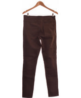 270628 Pantalons et pantacourts CAMAIEU Occasion Vêtement occasion seconde main