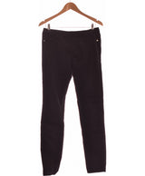 270629 Jeans CAMAIEU Occasion Once Again Friperie en ligne