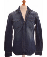 270630 Chemises et blouses MANGO Occasion Once Again Friperie en ligne
