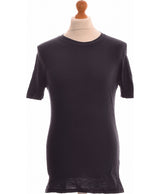 270631 Tops et t-shirts RIVER ISLAND Occasion Once Again Friperie en ligne