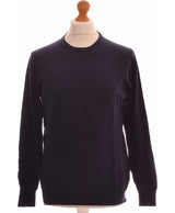 270632 Pulls et gilets JULES Occasion Once Again Friperie en ligne