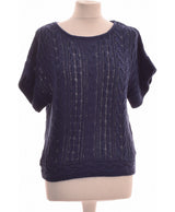 270637 Pulls et gilets CAMAIEU Occasion Once Again Friperie en ligne