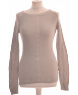 270638 Pulls et gilets BONOBO Occasion Once Again Friperie en ligne