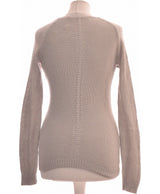 270638 Pulls et gilets BONOBO Occasion Vêtement occasion seconde main