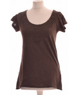 270640 Tops et t-shirts CAMAIEU Occasion Once Again Friperie en ligne