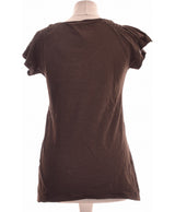 270640 Tops et t-shirts CAMAIEU Occasion Vêtement occasion seconde main
