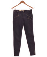 270641 Jeans ZARA Occasion Once Again Friperie en ligne