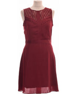 270642 Robes NAF NAF Occasion Once Again Friperie en ligne