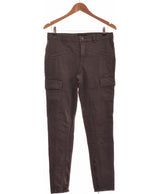 270646 Jeans FOREVER 21 Occasion Once Again Friperie en ligne