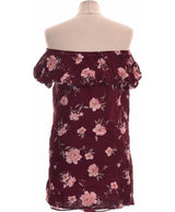 270647 Robes BERSHKA Occasion Vêtement occasion seconde main