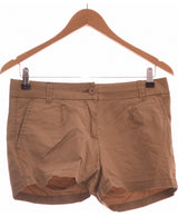 270648 Shorts et bermudas SPRINGFIELD Occasion Once Again Friperie en ligne
