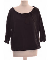 270649 Pulls et gilets VERO MODA Occasion Once Again Friperie en ligne