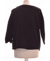 270649 Pulls et gilets VERO MODA Occasion Vêtement occasion seconde main