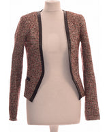 270652 Vestes GRAIN DE MALICE Occasion Once Again Friperie en ligne