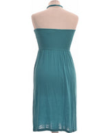 270654 Robes GRAIN DE MALICE Occasion Vêtement occasion seconde main