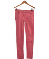 270657 Jeans LES PTITES BOMBES Occasion Once Again Friperie en ligne