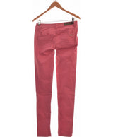 270657 Jeans LES PTITES BOMBES Occasion Vêtement occasion seconde main