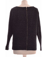 270658 Pulls et gilets NAF NAF Occasion Vêtement occasion seconde main