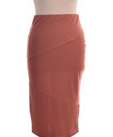 270659 Jupes MISSGUIDED Occasion Once Again Friperie en ligne