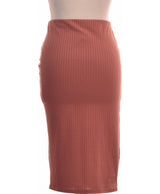 270659 Jupes MISSGUIDED Occasion Vêtement occasion seconde main