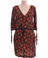 270660 Robes PROMOD Occasion Once Again Friperie en ligne
