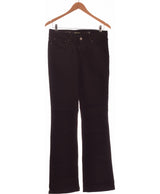 270662 Jeans LEVI'S Occasion Once Again Friperie en ligne