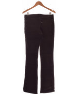 270662 Jeans LEVI'S Occasion Vêtement occasion seconde main