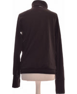 270663 Pulls et gilets ADIDAS Occasion Vêtement occasion seconde main