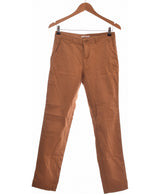 270664 Jeans CAMAIEU Occasion Once Again Friperie en ligne