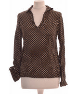 270665 Chemises et blouses BONOBO Occasion Once Again Friperie en ligne
