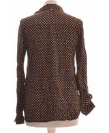270665 Chemises et blouses BONOBO Occasion Vêtement occasion seconde main