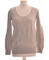 270666 Pulls et gilets BURTON Occasion Once Again Friperie en ligne