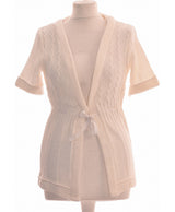 270667 Pulls et gilets BURTON Occasion Once Again Friperie en ligne