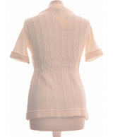 270667 Pulls et gilets BURTON Occasion Vêtement occasion seconde main