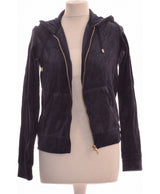 270668 Pulls et gilets MANGO Occasion Once Again Friperie en ligne