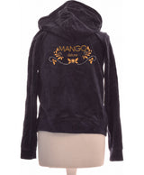 270668 Pulls et gilets MANGO Occasion Vêtement occasion seconde main