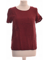270669 Tops et t-shirts LEVI'S Occasion Once Again Friperie en ligne