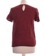 270669 Tops et t-shirts LEVI'S Occasion Vêtement occasion seconde main