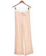 270670 Pantalons et pantacourts MISSGUIDED Occasion Once Again Friperie en ligne