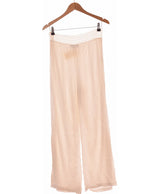 270670 Pantalons et pantacourts MISSGUIDED Occasion Vêtement occasion seconde main