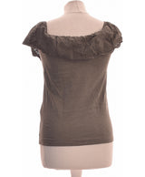270671 Tops et t-shirts ETAM Occasion Vêtement occasion seconde main