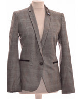 270673 Vestes CAROLL Occasion Once Again Friperie en ligne