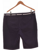 270674 Shorts et bermudas TOMMY HILFIGER Occasion Vêtement occasion seconde main