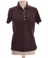 270677 Tops et t-shirts NIKE Occasion Once Again Friperie en ligne