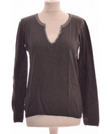 270678 Tops et t-shirts KOOKAI Occasion Once Again Friperie en ligne